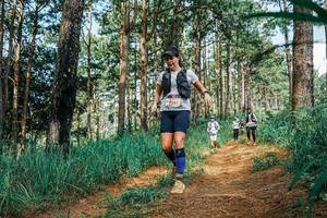 BIB: 
                            <button type="button" onclick="openModal(25759215)" class="btn btn-primary btn-sm float-right btn-popup" data-toggle="modal" data-target=".modal-high-quality">
                        <i class="fas fa-shopping-cart"></i> Add to Cart
                    </button>
                                            <button type="button" onclick="isThisMe(25759215, true)" class="btn btn-success btn-sm float-right btn-popup btn-isme hidden" data-toggle="tooltip" data-placement="bottom" title="นี่คือรูปของคุณใช่ไหม คลิกที่นี่เพื่อเอาเข้าอัลบั้ม">
                        <i class="fas fa-plus"></i> Add to album
                    </button>
                    <button type="button" onclick="isThisMe(25759215, false)" class="btn btn-warning btn-sm float-right btn-popup btn-isnotme hidden">
                        <i class="fas fa-ban"></i> Remove from album
                    </button>